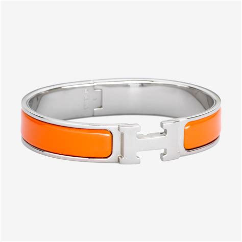 The Best Hermes Clic H Bracelet - Home, Family, Style and Art Ideas