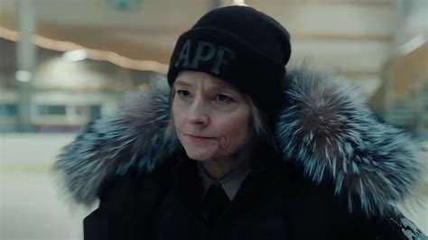 HBO Max trailer previews 2023's incredible lineup – including first ...