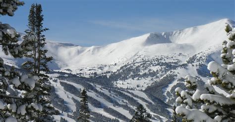 What to do in Breckenridge | Activities in Breck | Mtn Town Mag