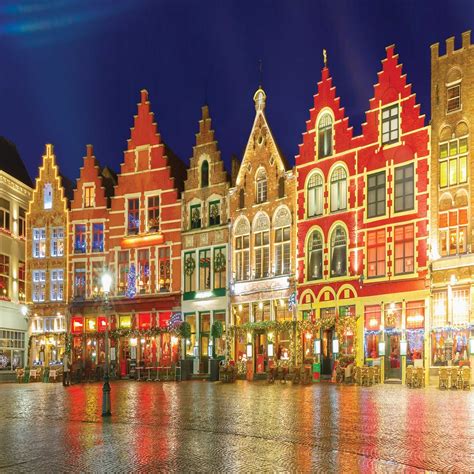 netherlands-christmas-markets-river-cruise