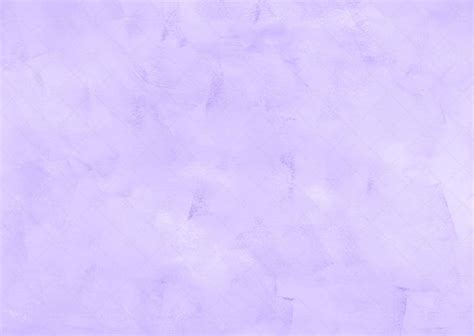 Pastel Purple Textured Background - Stock Photos | Motion Array