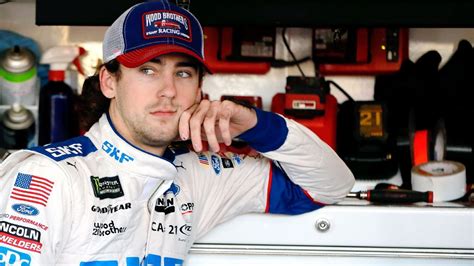 NASCAR responds to Kyle Busch's comments on promoting young drivers - ESPN