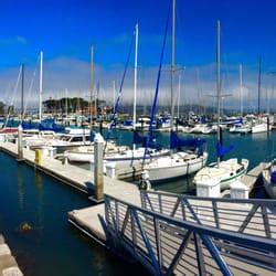 Marina Green Park - 246 Photos & 85 Reviews - Parks - Marina Green Dr, Marina/Cow Hollow, San ...