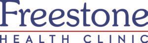 Freestone Health Clinic - Freestone Medical Center