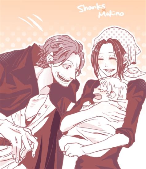 Confessions (Father!Shanks x Daughter!Reader)AU by fullmoonwolf on DeviantArt