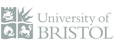 University of Bristol - NBIC