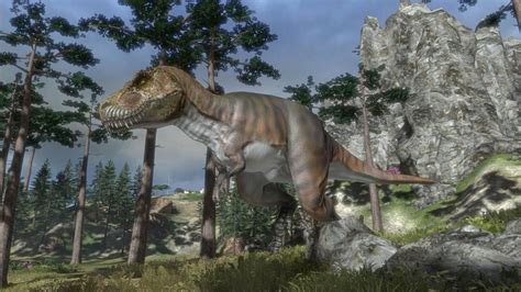 11 Best Dinosaur Xbox One Games You Need To Play - Gameranx