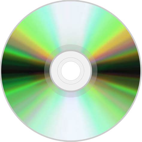 Collection of Compact Disc PNG. | PlusPNG