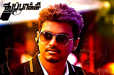 WELCOME TO ILAYATHALAPATHYVIJAYTHEKING.BLOGSPOT.COM: Vijay Unseen Thuppakki still