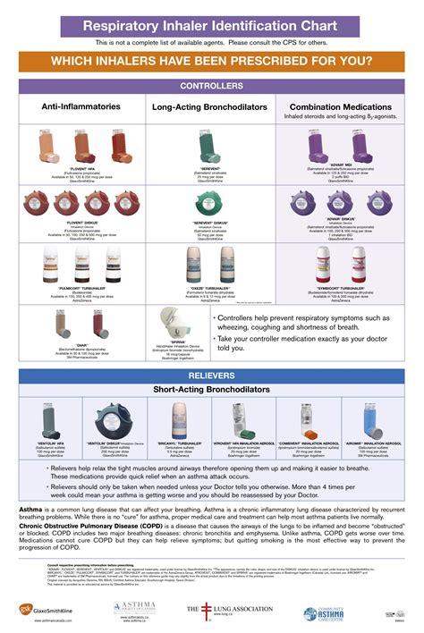 Veterinary Blood Tube Chart