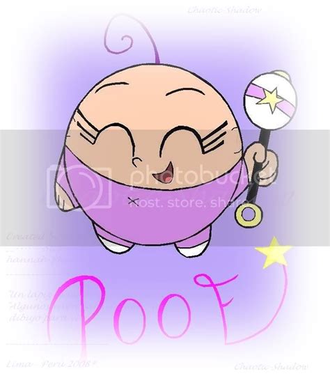 Poof Graphics Code | Poof Comments & Pictures