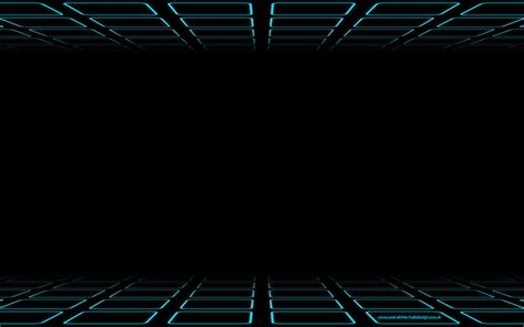 Tron_Grid_Wallpaper_1680x1050 by Sarah-Hextall-Design on DeviantArt