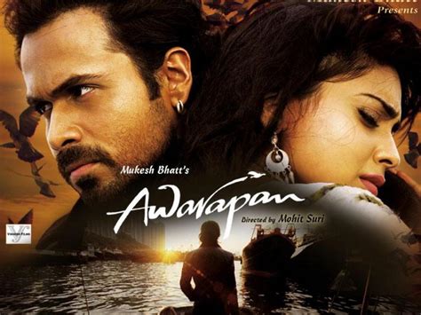 Awarapan: Awarapan Latest Wallpapers