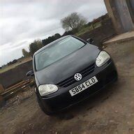 Renault 5 Gt Turbo Spares for sale in UK | 60 used Renault 5 Gt Turbo Spares