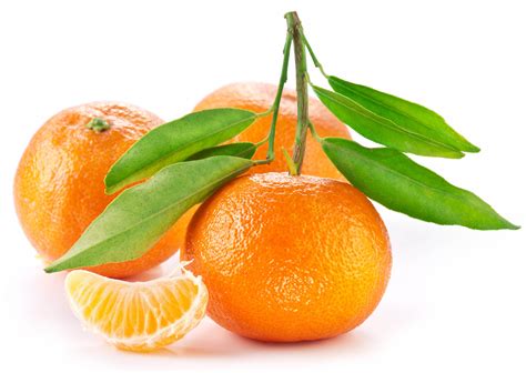 Free download Orange Fruit With Leaf HD Wallpaper Background Images ...