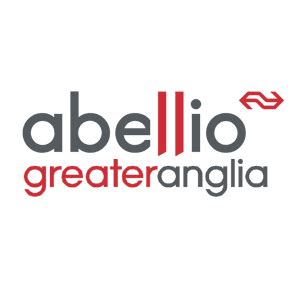 Abellio Greater Anglia Rail are Members | CIRO