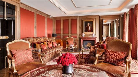 "Royal Suite" Hotel Adlon Kempinski Berlin (Berlin-Mitte) • HolidayCheck (Berlin | Deutschland)