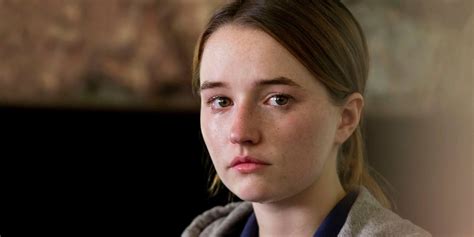 Unbelievable Trailer: Kaitlyn Dever Stars in Netflix Series