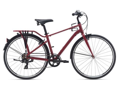 Street | Street E-bikes For Sale | Momentum Bikes US