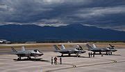 Category:F-35 Lightning II at Peterson Air Force Base - Wikimedia Commons
