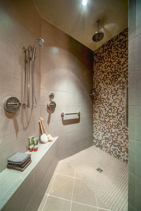 Bathtub Remodeling: Aging In Place Tub-To-Shower Conversions — Degnan ...