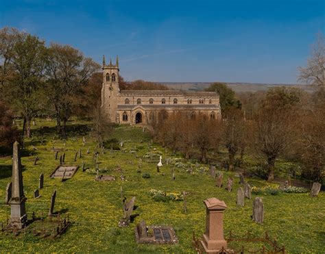 Victorian Cemeteries in the US: What You Need to Know | Cake Blog ...