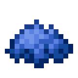 Blue Dye – Minecraft Wiki