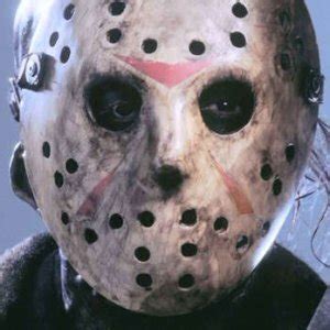 Jason Voorhees' Entire Backstory Explained - ZergNet