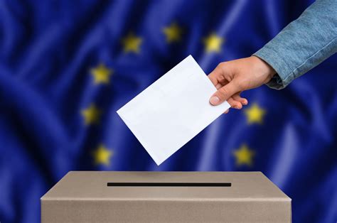 European Elections | Smart Currency Business