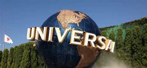 Universal Studios Japan - Experience Japan | Inside Japan Tours