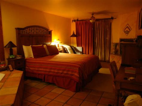 Avila La Fonda Hotel (Avila Beach, CA) - Hotel Reviews - TripAdvisor