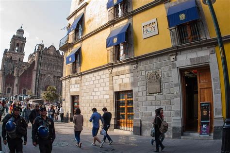 Real y Pontificia Universidad de México / Museo UNAM Hoy