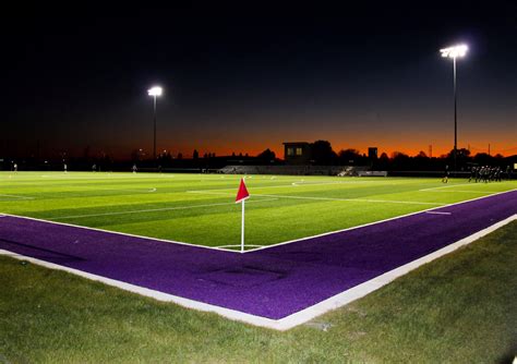 WHS | Waunakee Area Soccer Club