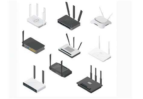 What is a modem? Functions of Modems and Types of Modems