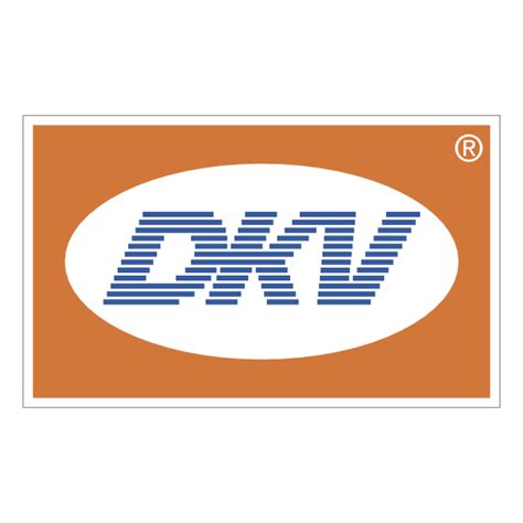 DKV Download png