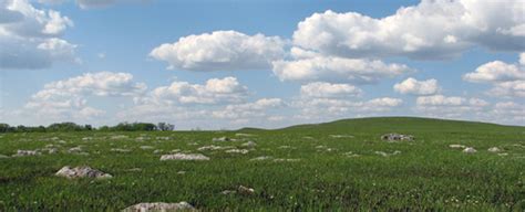 Central Lowlands | American Southwest Virtual Museum