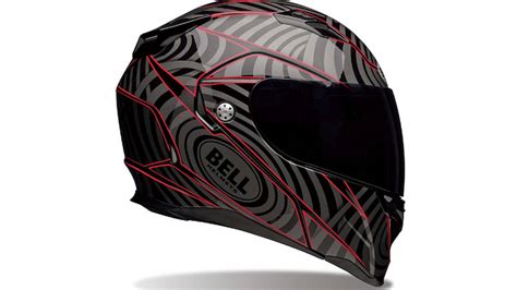 The Best Street Motorcycle Helmets Under $300