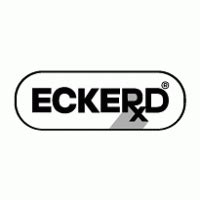 Eckerd Logo PNG Vector (EPS) Free Download