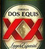 Dos Equis Lager Special - Sal's Beverage World