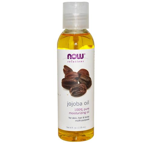 Jojoba Oil For Your Hair: Jojoba Oil Benefits and Reviews