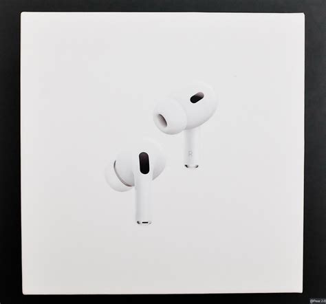 Is the AirPods Pro 2 upgrade worth it? Absolutely!