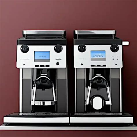 How to choose the right Bean-to-Cup machine?