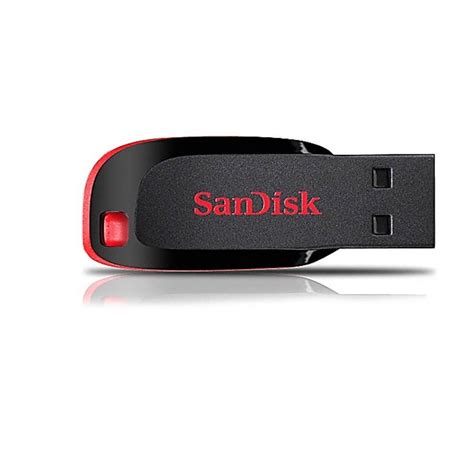 Sandisk 32 GB USB Pen Drive - Maxbhi.com