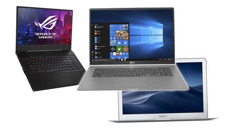 7 Best Cyber Monday Laptop Deals on Amazon (Updated!)