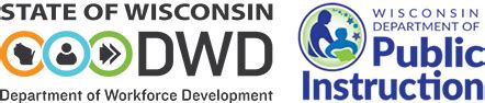 ICYMI: Gov. Evers' 2024 State of the State Address Highlights Teacher Apprenticeship Pilot to ...