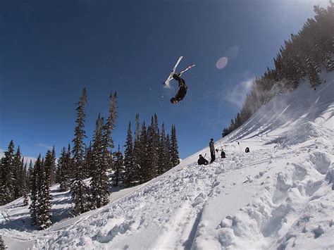 Finally got them down!! : r/skiing