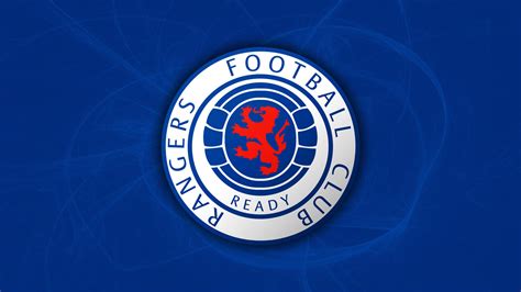 🔥 [49+] Rangers Wallpapers | WallpaperSafari