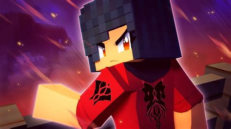 Aphmau Minecraft Skin When Angels Fall : Aphmau Irene Eyes Skins ...