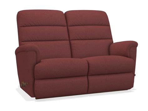 Best 5 Wall Hugger Loveseat Recliners in 2020 • Recliners Guide