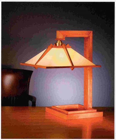 10 reasons why you should buy the Frank lloyd wright lamps | Warisan ...